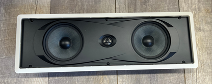 Yamaha NS-IW960 2-Way Speaker System